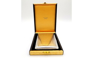 Angebot 197