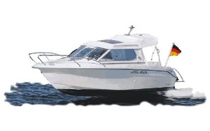 Angebot 210