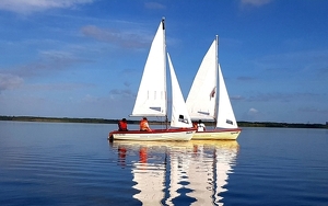 Angebot 224