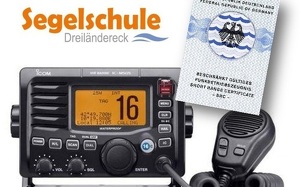 Angebot 226