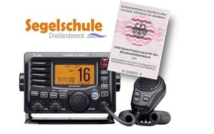 Angebot 234