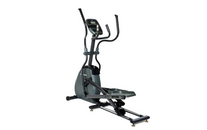 Angebot 254