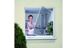 Angebot 274