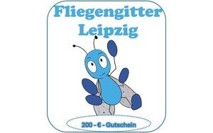 Angebot 276
