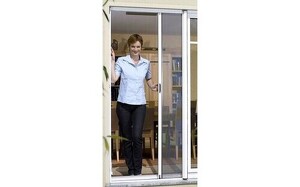 Angebot 292