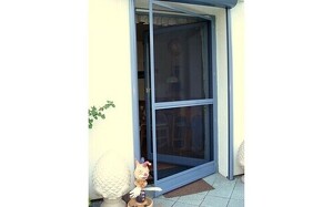 Angebot 294