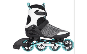 Angebot 332