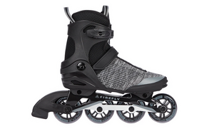 Angebot 337