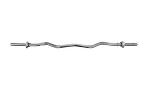 Angebot 357