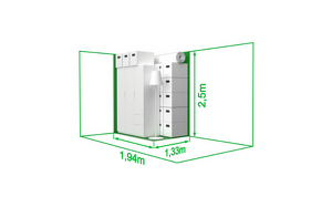 Angebot 377