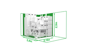 Angebot 384