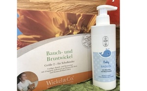 Angebot 443
