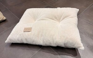 Angebot 455