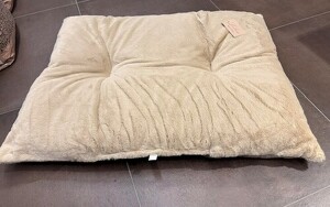 Angebot 457