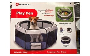 Angebot 466