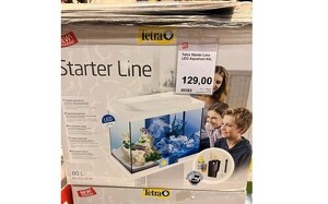 Angebot 467