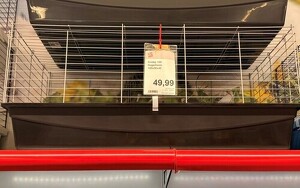 Angebot 468