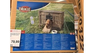 Angebot 470