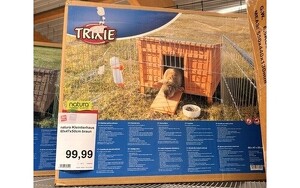 Angebot 471