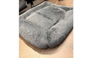 Angebot 476
