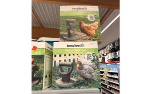 Angebot 482