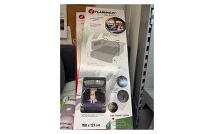 Angebot 490
