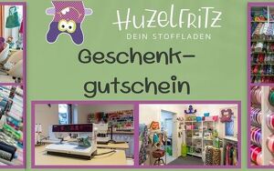 Angebot 549