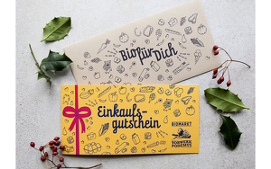 Angebot 578