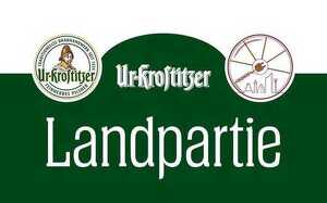 Angebot 595