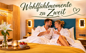 Angebot 615