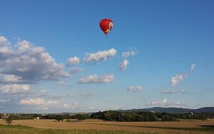 Angebot 629
