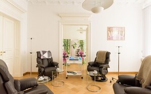 Angebot 649