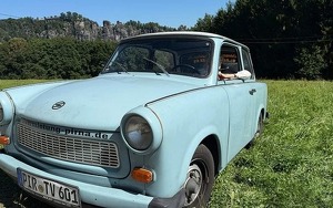 Angebot 660