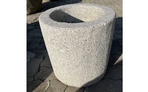 Angebot 682