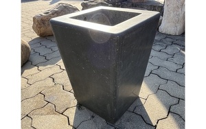 Angebot 688