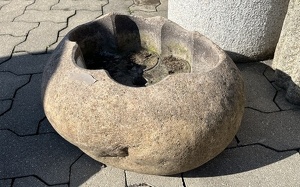 Angebot 691