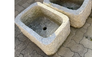 Angebot 718
