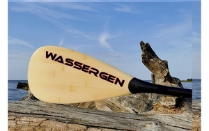 Angebot 720