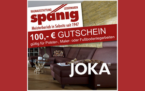 Angebot 768