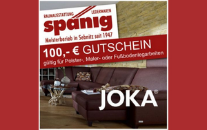 Angebot 771