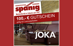 Angebot 774