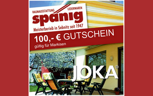 Angebot 786