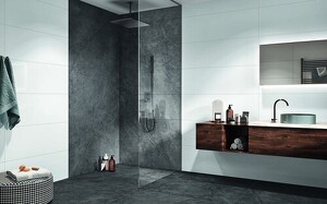 Angebot 809
