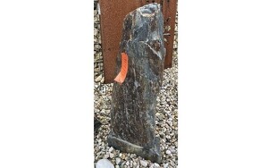 Angebot 824