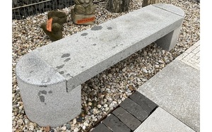 Angebot 830