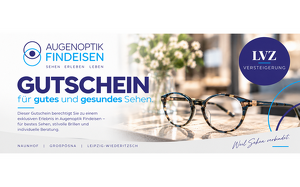 Angebot 856