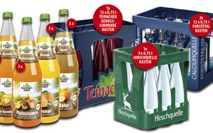 Angebot 864
