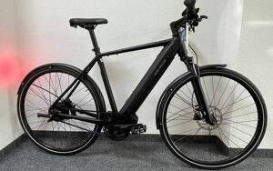 Angebot 908
