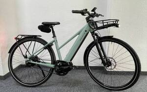 Angebot 909