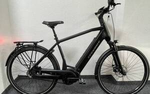 Angebot 912